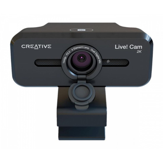 Kamera Live! Cam Sync V3 