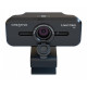 Kamera Live! Cam Sync V3 