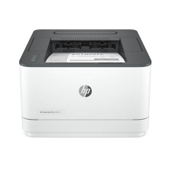 Drukarka LaserJet Pro 3002dn 3G651F