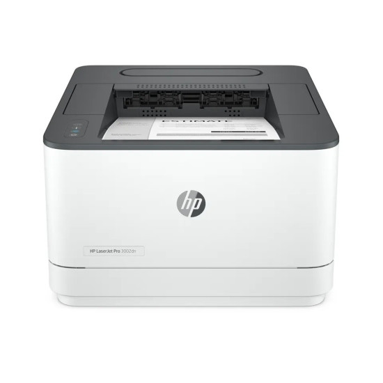 Drukarka LaserJet Pro 3002dn 3G651F