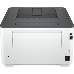 Drukarka LaserJet Pro 3002dw 3G652F