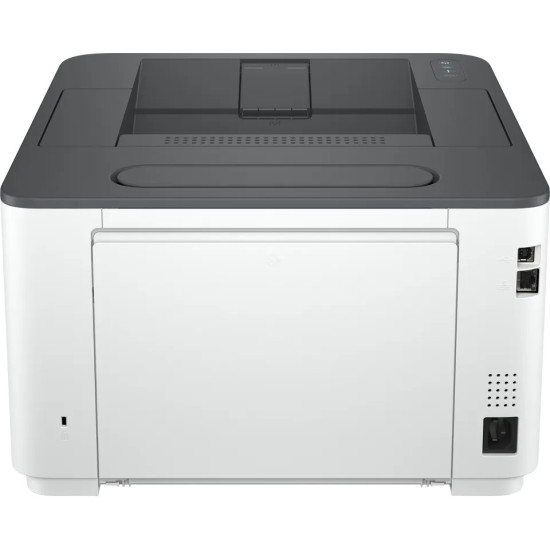 Drukarka LaserJet Pro 3002dw 3G652F