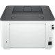 Drukarka LaserJet Pro 3002dw 3G652F