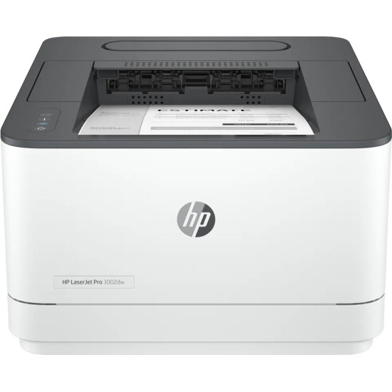 Drukarka LaserJet Pro 3002dw 3G652F