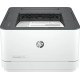 Drukarka LaserJet Pro 3002dw 3G652F