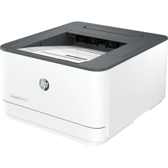Drukarka LaserJet Pro 3002dw 3G652F