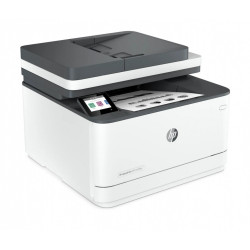 Urządzenie wielofunkcyjne LaserJet Pro 3102fdn 3G629F