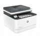 Urządzenie wielofunkcyjne LaserJet Pro 3102fdn 3G629F