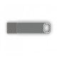 Pendrive 128GB USB 3.2 Duo-Link P-FDI128DULINKTYC-GE 