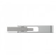 Pendrive 128GB USB 3.2 Duo-Link P-FDI128DULINKTYC-GE 