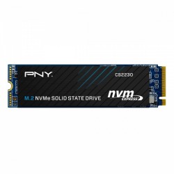 Dysk SSD 500GB M.2 2280 CS2230 M280CS2230-500-RB 