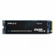 Dysk SSD 500GB M.2 2280 CS2230 M280CS2230-500-RB 