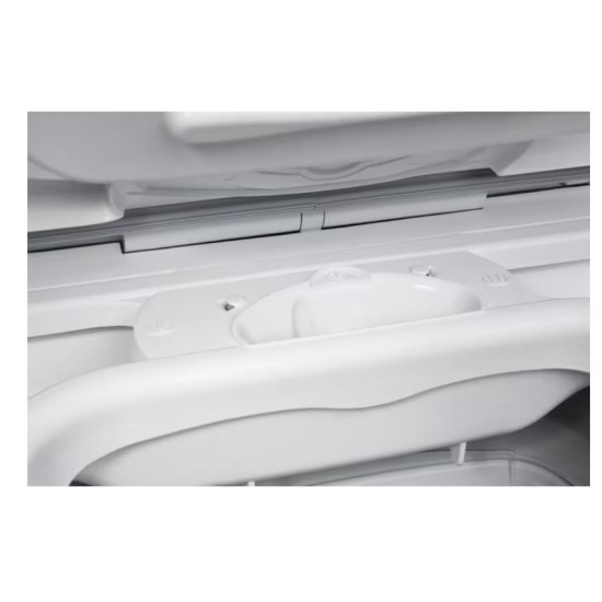 Pralka top EW6TN15061FP 