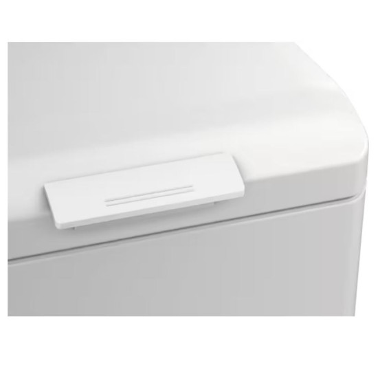 Pralka top EW6TN15061FP 