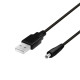 Splitter 4xHDMI 4K, 30Hz 