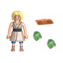 Naruto 71114 Tsunade