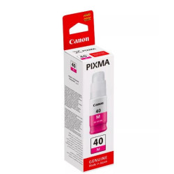 Tusz GI-40 M 3401C001 