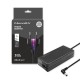 Zasilacz sieciowy do monitora LG/Samsung 65W | 19V | 3.42A | 6.5x4.4 |+kabel zasilający 