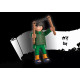 Figurka Naruto 71111 Guy