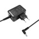 Zasilacz do ultrabooka HP 45W | 19.5V | 2.31A | 4.5x3.0+pin 