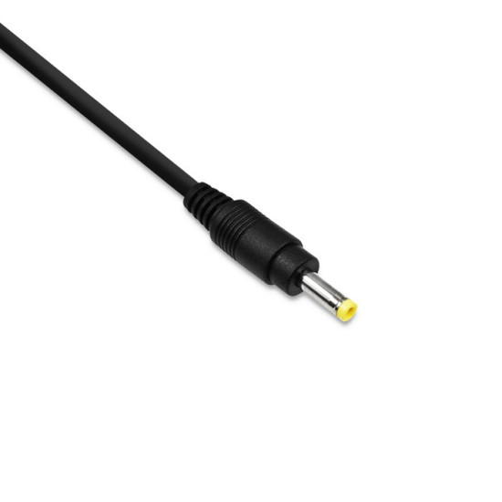 Zasilacz do Asus 120W | 19V | 6.32A | 5.5*2.5 |+kabel zasilający 