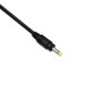 Zasilacz do Asus 120W | 19V | 6.32A | 5.5*2.5 |+kabel zasilający 