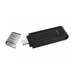 Pendrive DT70/128GB