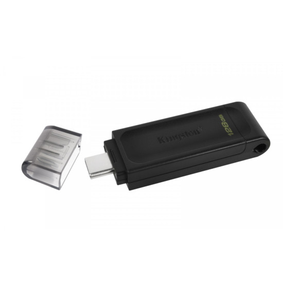 Pendrive DT70/128GB