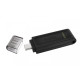 Pendrive DT70/128GB