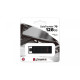 Pendrive DT70/128GB