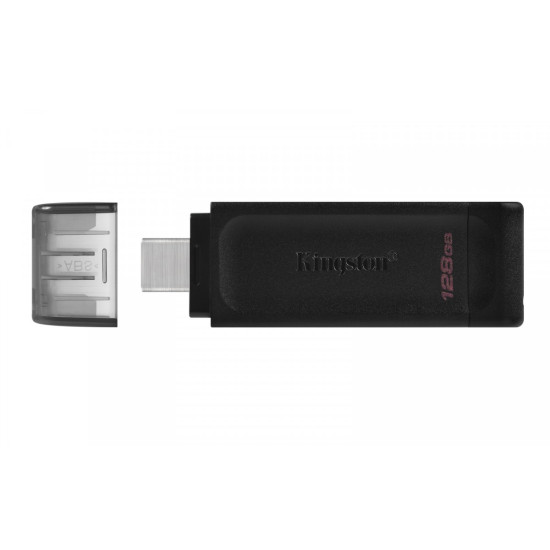 Pendrive DT70/128GB