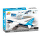 Klocki Boeing 787 Dreamliner 