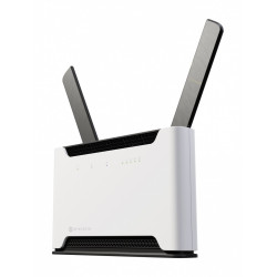 Router S53UG+ 5HaxD2HaxD-TC&EG18-EA 