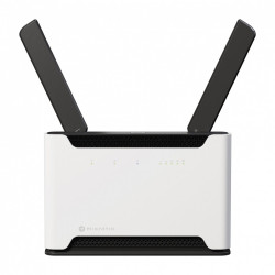 Router S53UG+ 5HaxD2HaxD-TC&EG18-EA 