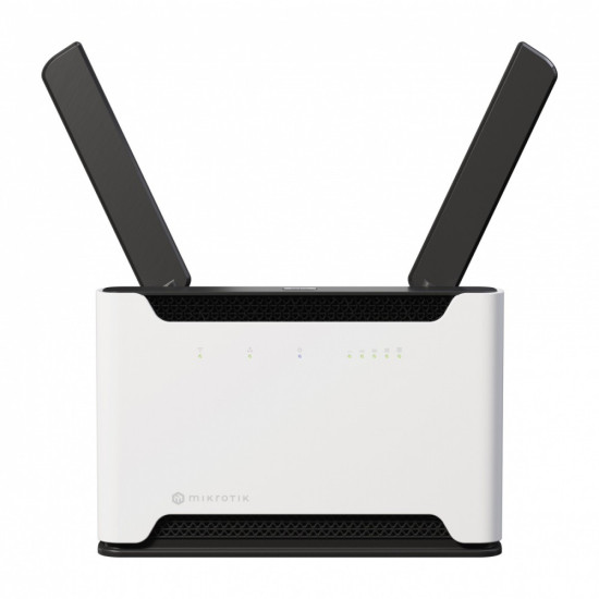 Router S53UG+ 5HaxD2HaxD-TC&EG18-EA 
