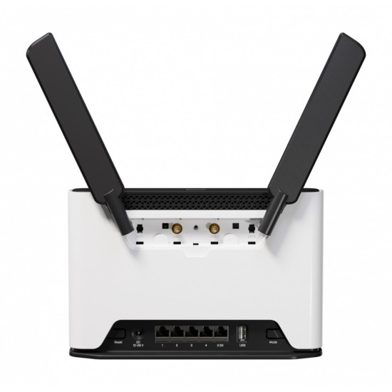 Router S53UG+ 5HaxD2HaxD-TC&EG18-EA 