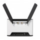 Router S53UG+ 5HaxD2HaxD-TC&EG18-EA 