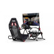 Stojak na monitor Next  Level Racing LITE 