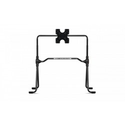 Stojak na monitor Next  Level Racing LITE 