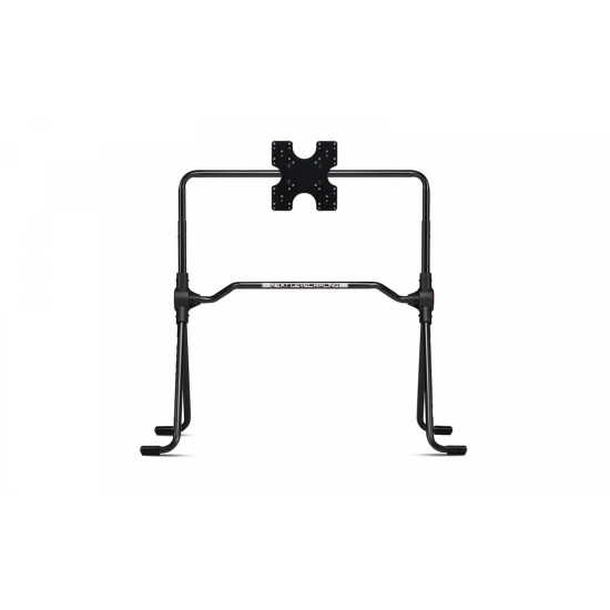 Stojak na monitor Next  Level Racing LITE 