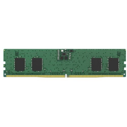 Pamięć DDR5  8GB(1* 8GB)/5600 CL46 1Rx16 