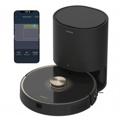 Robot sprzątajacy Z1S PRO 