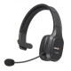 Słuchawki Bluetooth call center AC864 