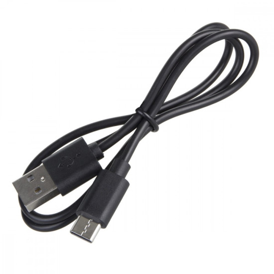 Słuchawki Bluetooth call center AC864 