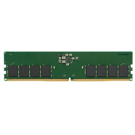 Pamięć DDR5  32GB(1*32GB)/5600 CL46 2Rx8