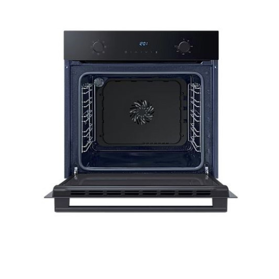 Piekarnik NV68A1140BK