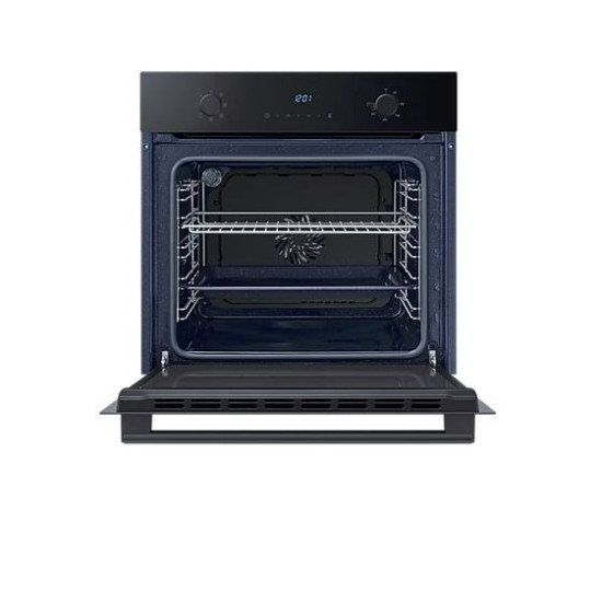 Piekarnik NV68A1140BK