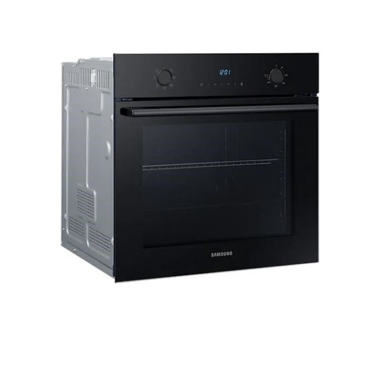 Piekarnik NV68A1140BK