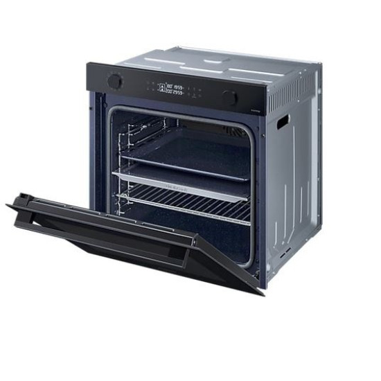 Piekarnik NV7B44205AK