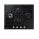 Płyta gazowa NA64H3030BK